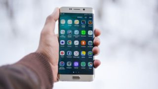 Buying And Selling Second-Hand Phones