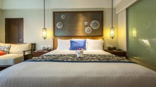 How To Buy A Mattress