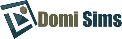 Domi Sims