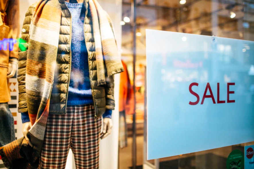 All You Need to Know About Discount Codes