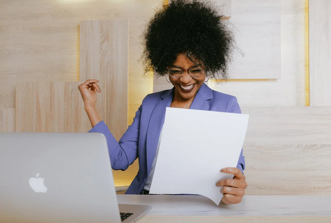 Mastering the Skill of Goal Setting: Tips and Tricks for Turning Your Vision Into Action