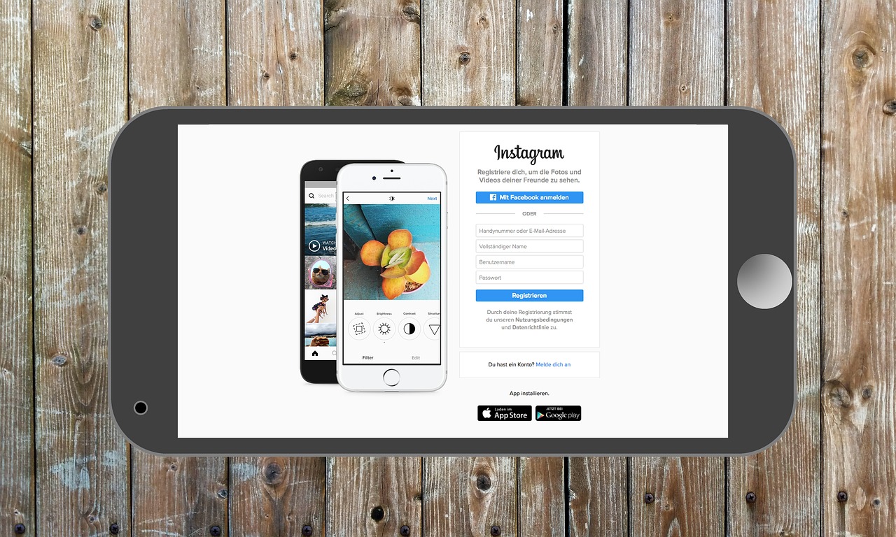 Instagram Hacks That’ll Up Your Game: No Extra Apps