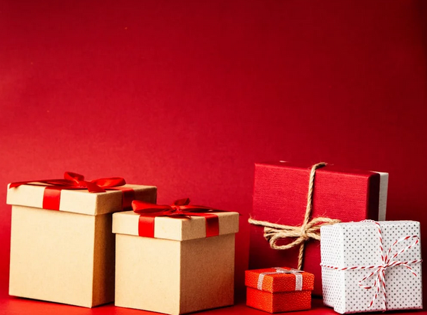Why Digital Gifts Are Perfect for Last-Minute Occasions